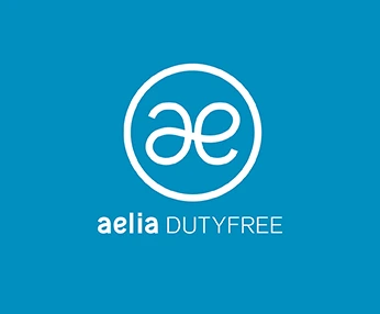 Aelia Duty Free