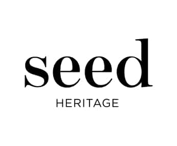 Seed Heritage