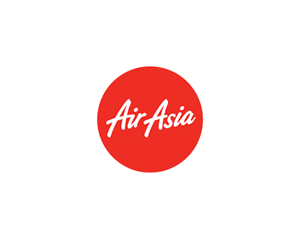 Air Asia