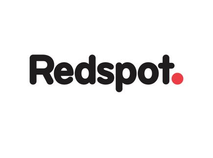 Redspot