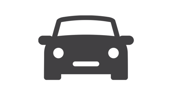Online car park bookings