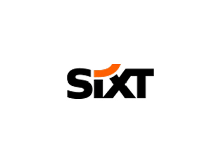 Sixt