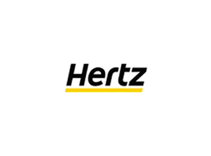Hertz
