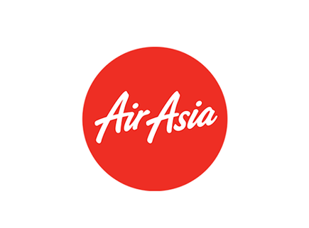Air Asia