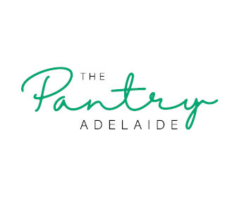 The Pantry