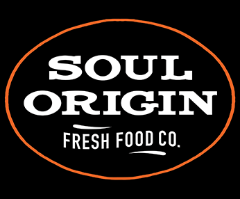 Soul Origin