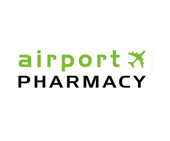 Airport Pharmacy