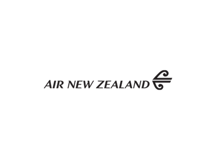Air New Zealand 