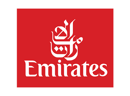 Emirates