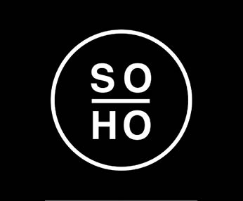 SOHO Coffee Roasters