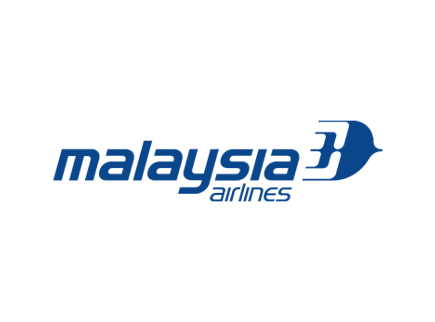 Malaysia Airlines