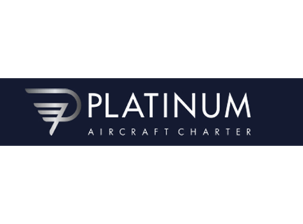 Platinum Aircraft Charter