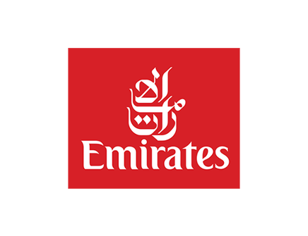 Emirates