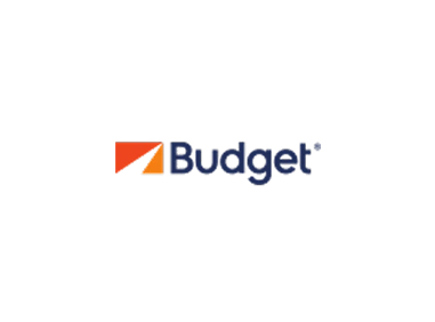 Budget