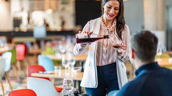 Atura Hotel Adelaide Airport