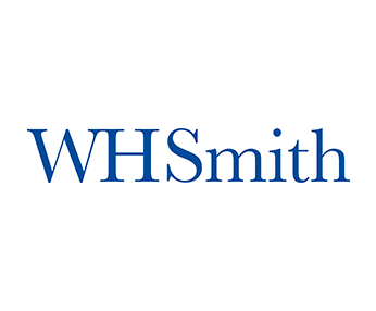 WHSmith