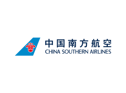 China Southern