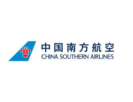 China Southern