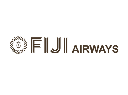 Fiji Airways