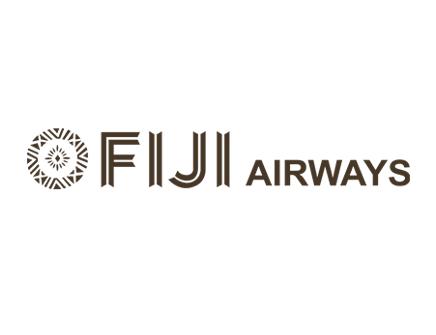 Fiji Airways