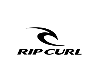 Rip Curl