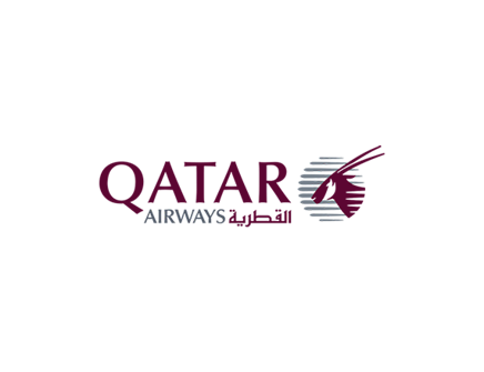 Qatar Airlines
