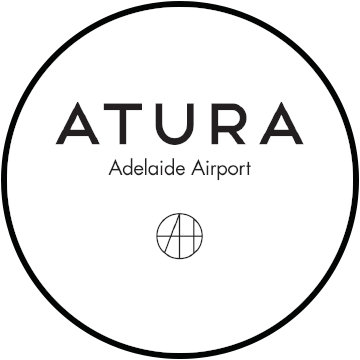 Atura Adelaide Airport