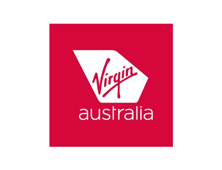 Virgin Airlines