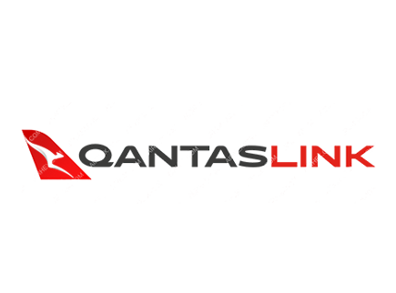 Qantas Link