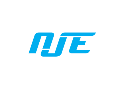 National Jet Express