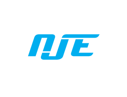 National Jet Express