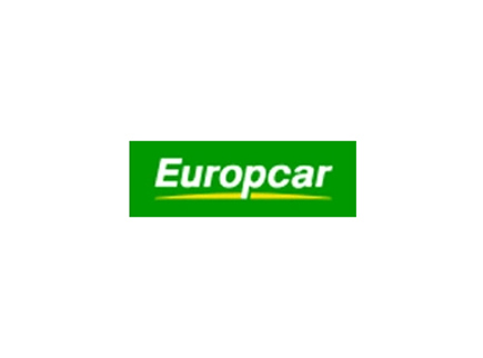 Europcar