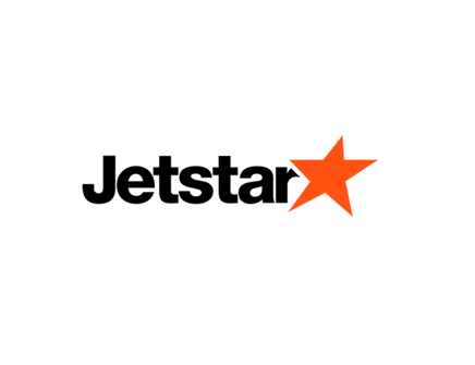 Jetstar