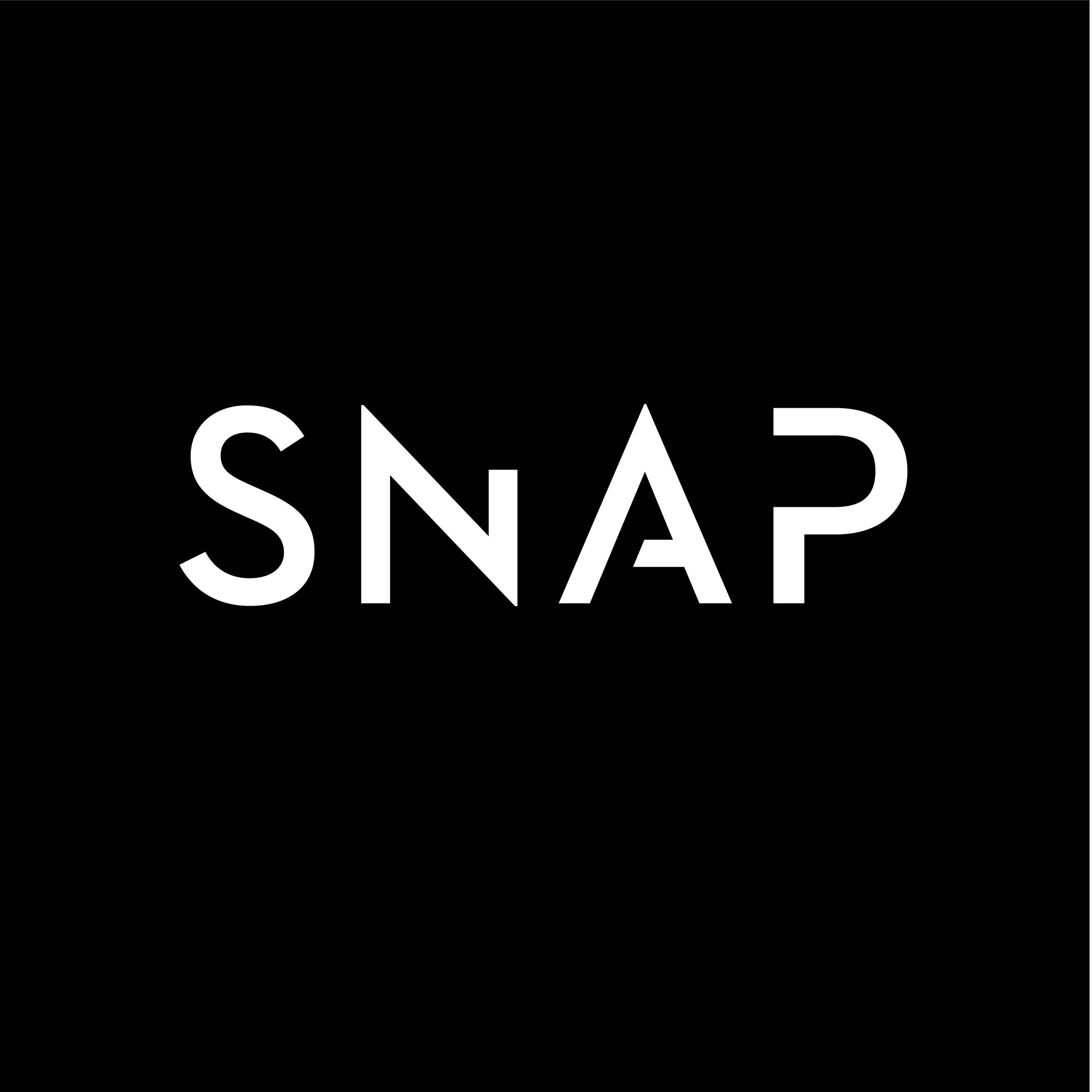 SnapWireless