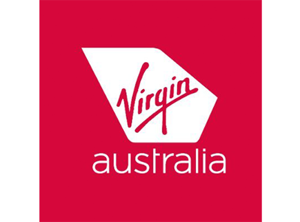 Virgin Australia