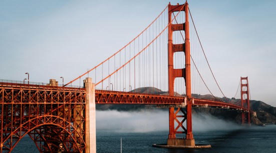 San Fran