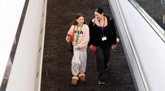 Plan your trip at Adelaide Airport