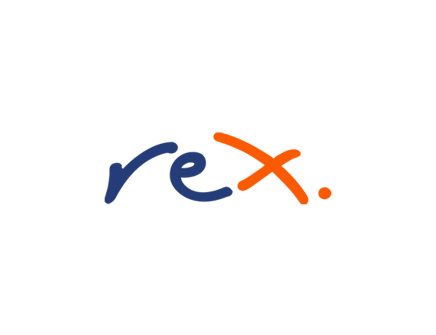 Rex Airlines