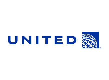 United Airline