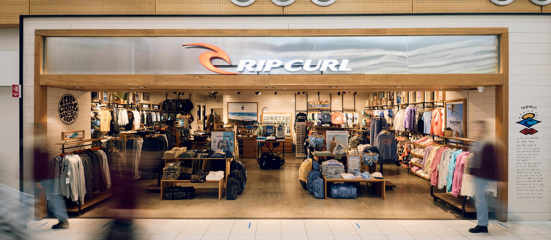 Rip Curl