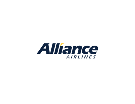 Alliance
