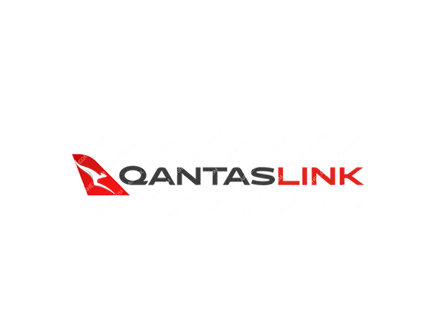 Qantas Link