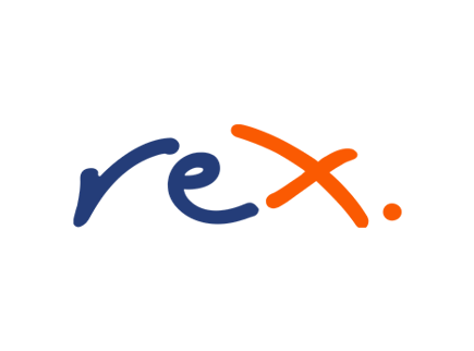  Regional Express