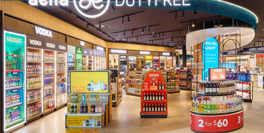 aelia duty free cigarette prices Duty Free Allowances aelia duty free cigarette prices Duty Free Allowances