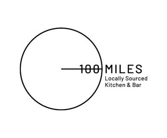 100 Miles