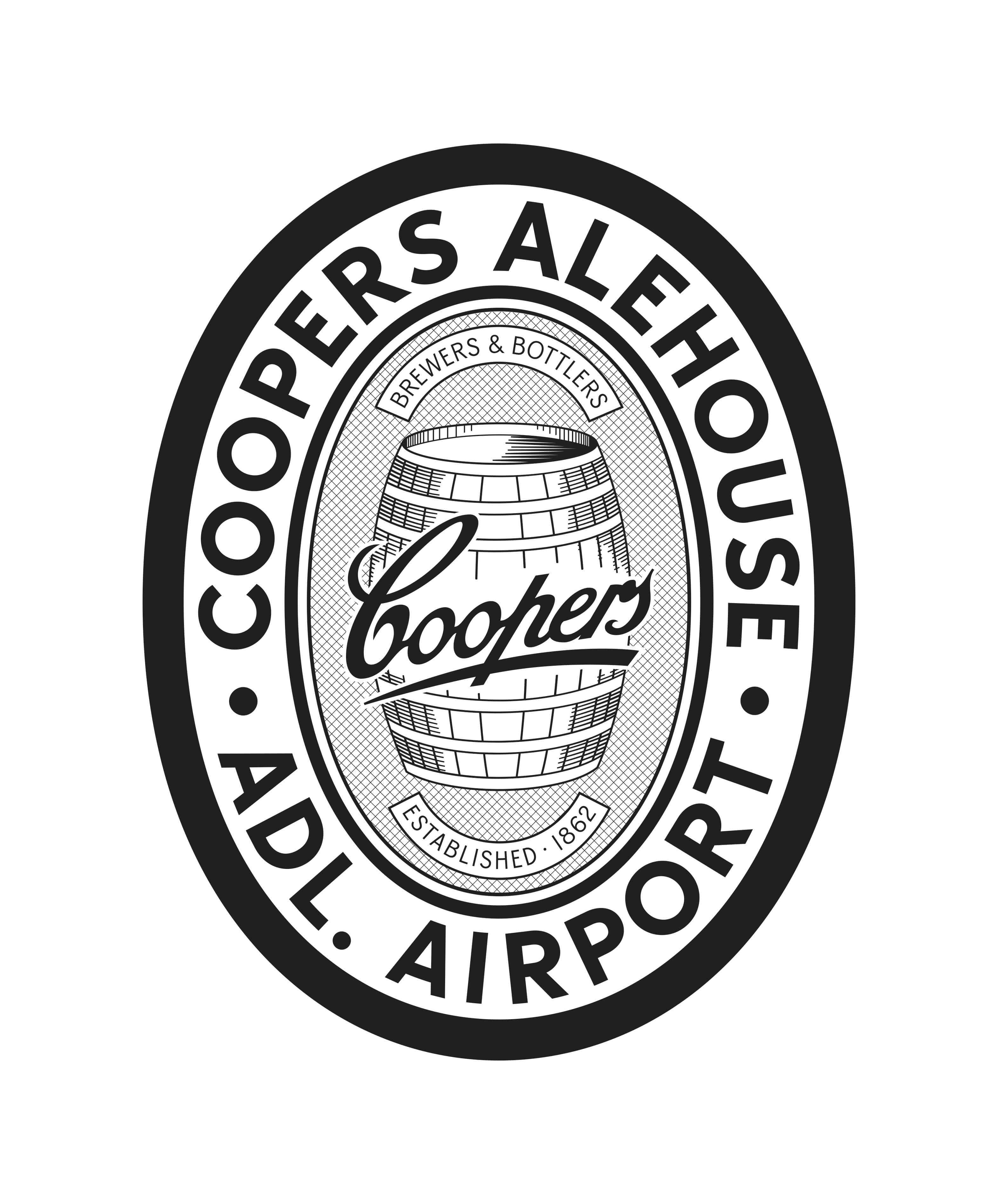 Coopers Ale House