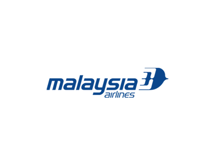 Malaysia Airlines