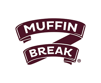 Muffin Break