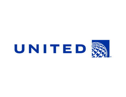 United Airlines
