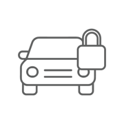 Safe and secure storage
